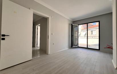 C21 WİNNER KASAPLAR MAHALLESİ SATILIK 4+1 DUBLEKS DAİRE