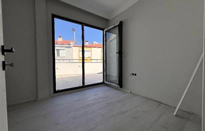 C21 WİNNER KASAPLAR MAHALLESİ SATILIK 4+1 DUBLEKS DAİRE