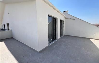 C21 WİNNER KASAPLAR MAHALLESİ SATILIK 4+1 DUBLEKS DAİRE