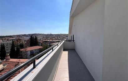 C21 WİNNER KASAPLAR MAHALLESİ SATILIK 4+1 DUBLEKS DAİRE