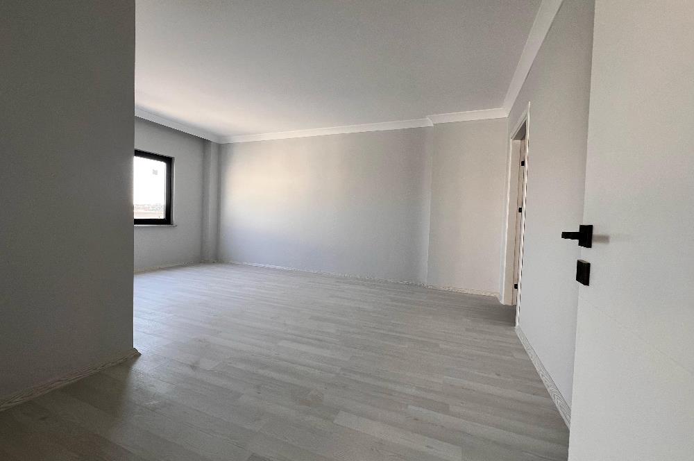 C21 WİNNER KASAPLAR MAHALLESİ SATILIK 4+1 DUBLEKS DAİRE