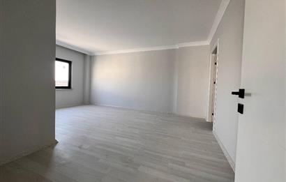 C21 WİNNER KASAPLAR MAHALLESİ SATILIK 4+1 DUBLEKS DAİRE