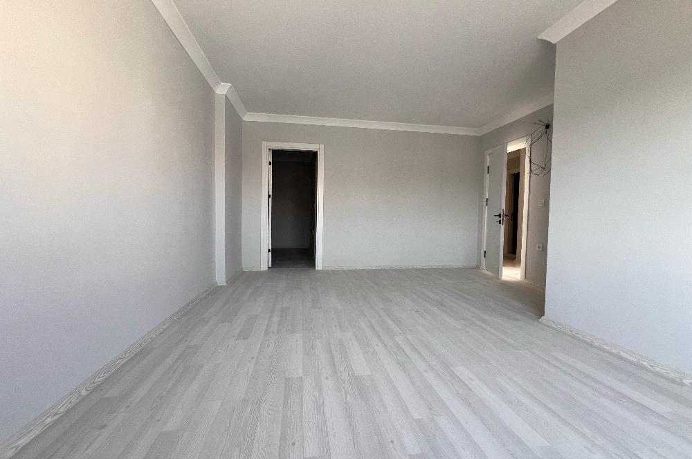 C21 WİNNER KASAPLAR MAHALLESİ SATILIK 4+1 DUBLEKS DAİRE