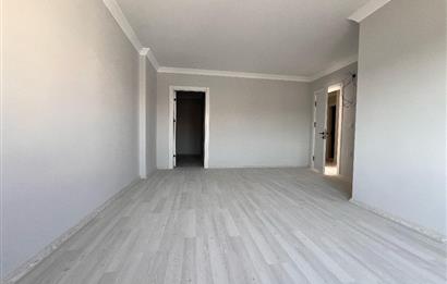 C21 WİNNER KASAPLAR MAHALLESİ SATILIK 4+1 DUBLEKS DAİRE