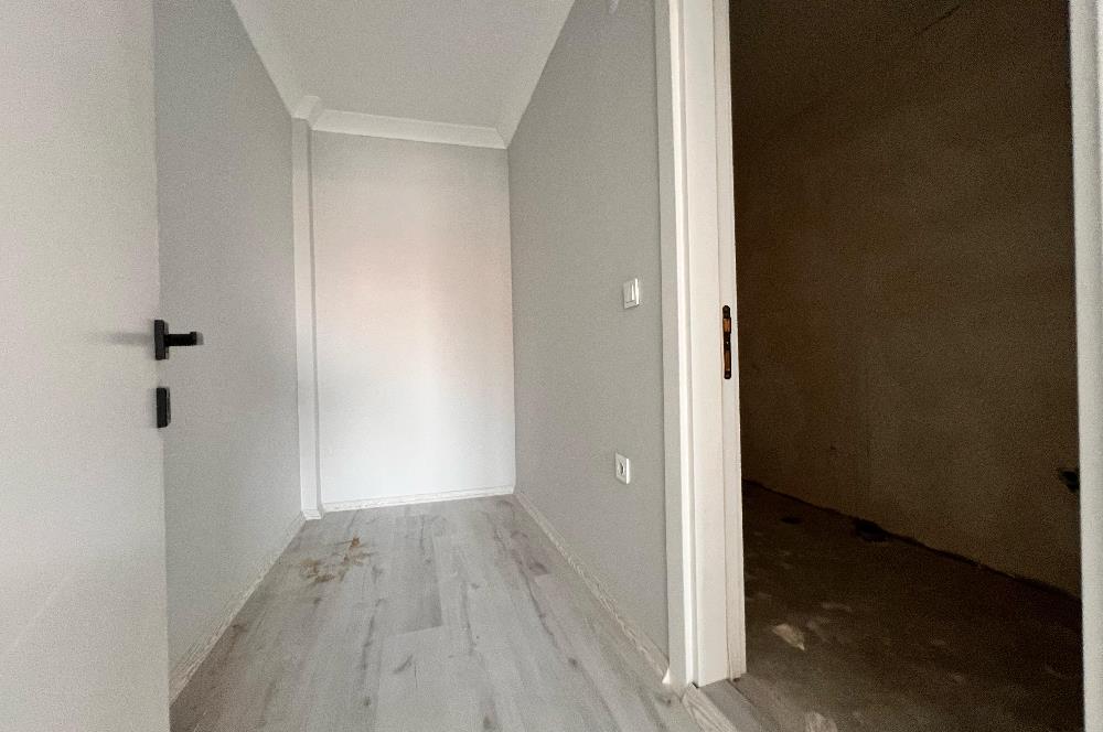 C21 WİNNER KASAPLAR MAHALLESİ SATILIK 4+1 DUBLEKS DAİRE