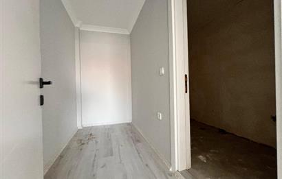 C21 WİNNER KASAPLAR MAHALLESİ SATILIK 4+1 DUBLEKS DAİRE