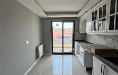 C21 WİNNER KUVA-İ MİLLİYE MAHALLESİ KİRALIK 4+1 DUBLEKS