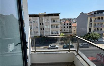 C21 WİNNER KUVA-İ MİLLİYE MAHALLESİ KİRALIK 4+1 DUBLEKS