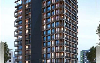 KAĞITHANE GÜLMAHAL RESİDENCE FULL EŞYALI KİRALIK 2+1