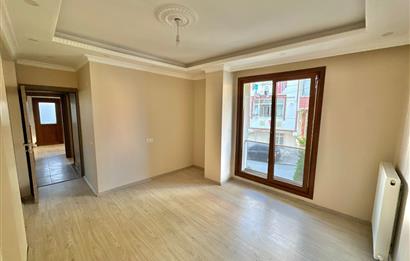 Arnavutköy Bolluca Merkez’de 2+1 Satılık Daire
