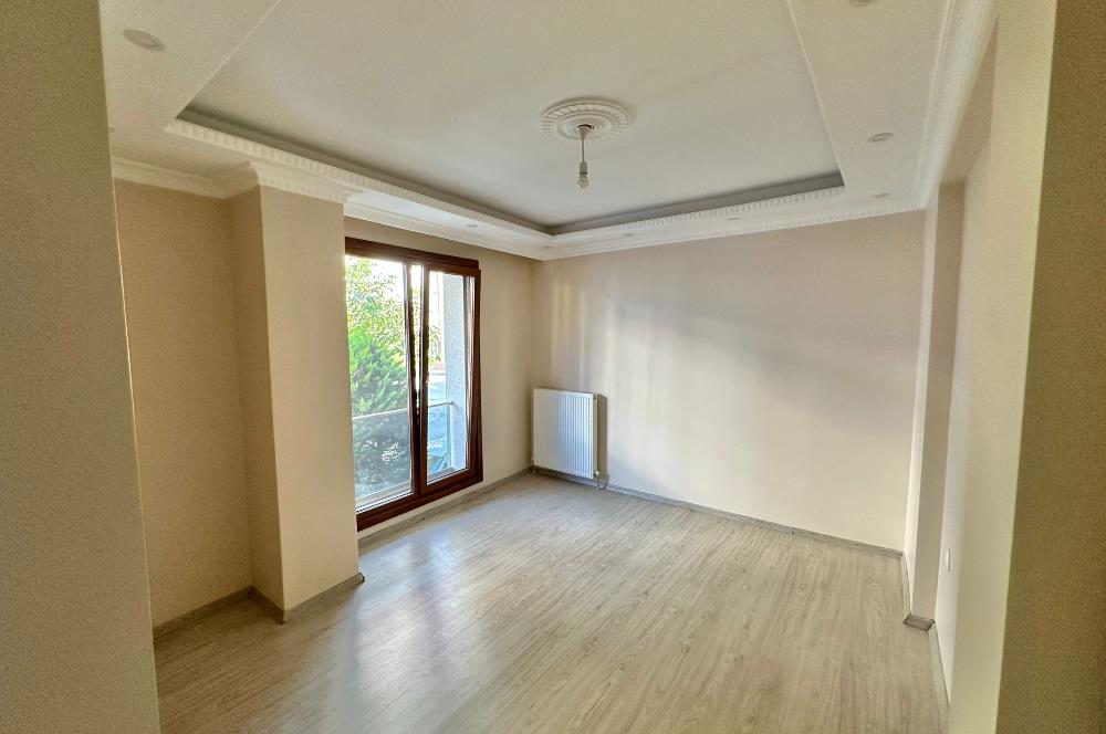 Arnavutköy Bolluca Merkez’de 2+1 Satılık Daire
