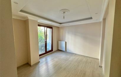 Arnavutköy Bolluca Merkez’de 2+1 Satılık Daire