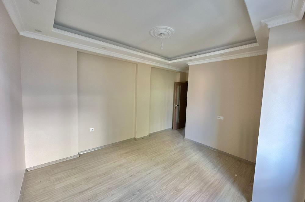 Arnavutköy Bolluca Merkez’de 2+1 Satılık Daire