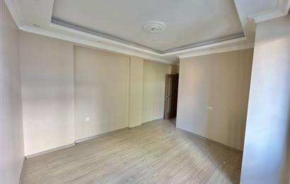 Arnavutköy Bolluca Merkez’de 2+1 Satılık Daire