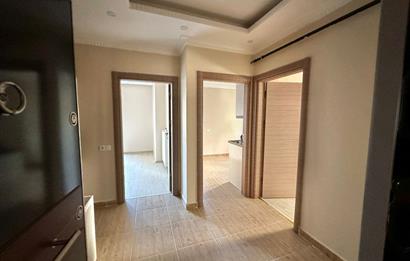 Arnavutköy Bolluca Merkez’de 2+1 Satılık Daire