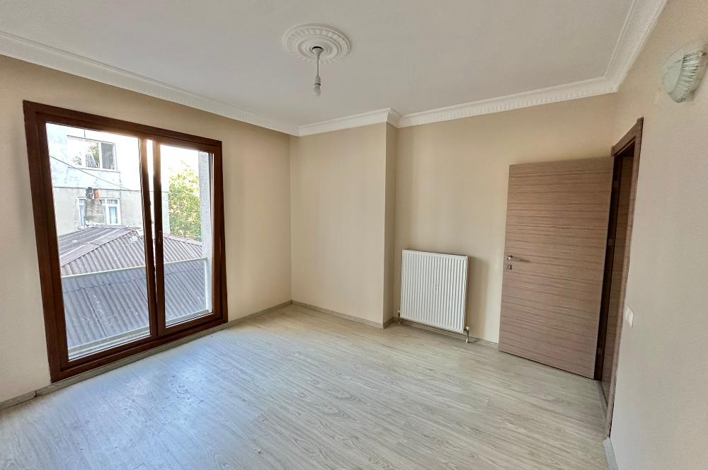 Arnavutköy Bolluca Merkez’de 2+1 Satılık Daire