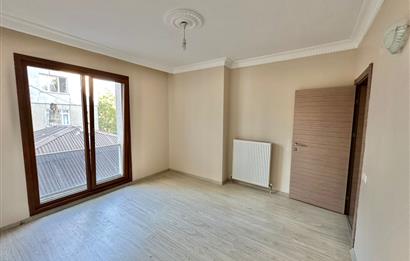 Arnavutköy Bolluca Merkez’de 2+1 Satılık Daire