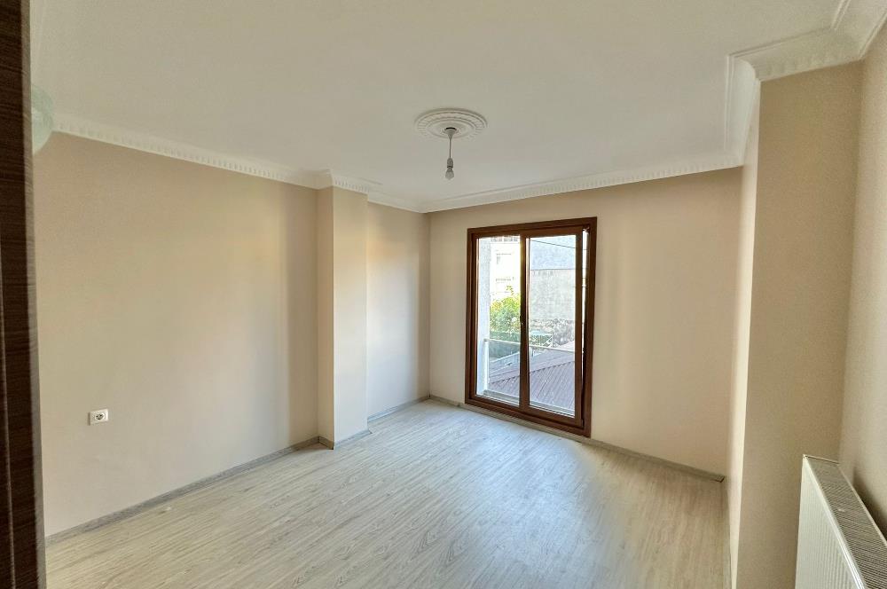 Arnavutköy Bolluca Merkez’de 2+1 Satılık Daire