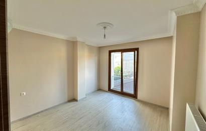 Arnavutköy Bolluca Merkez’de 2+1 Satılık Daire
