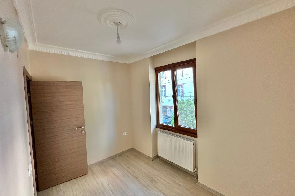Arnavutköy Bolluca Merkez’de 2+1 Satılık Daire