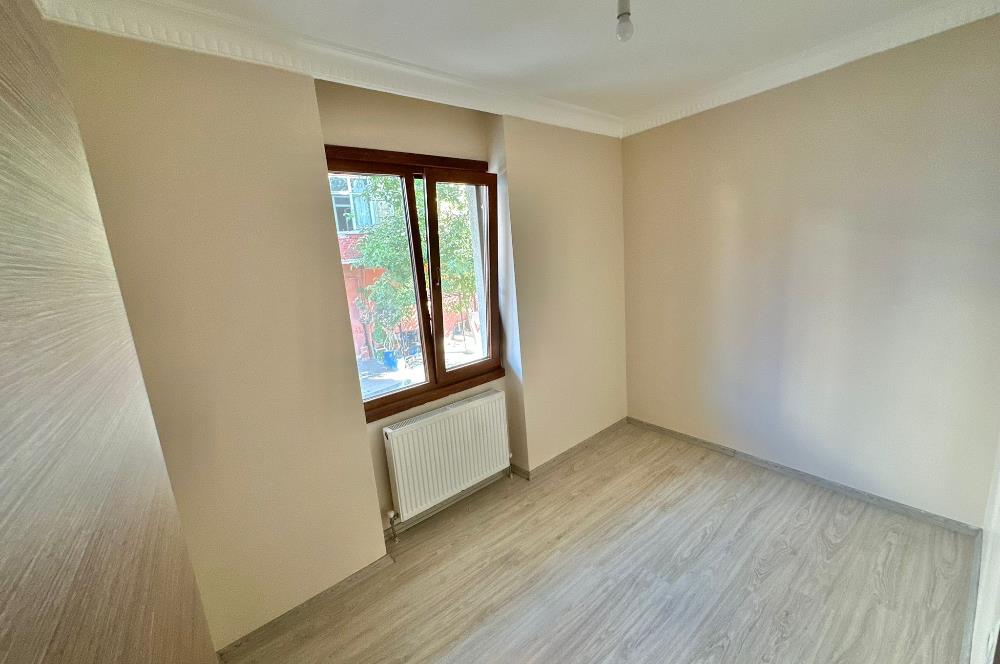Arnavutköy Bolluca Merkez’de 2+1 Satılık Daire