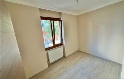 Arnavutköy Bolluca Merkez’de 2+1 Satılık Daire