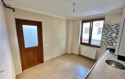 Arnavutköy Bolluca Merkez’de 2+1 Satılık Daire