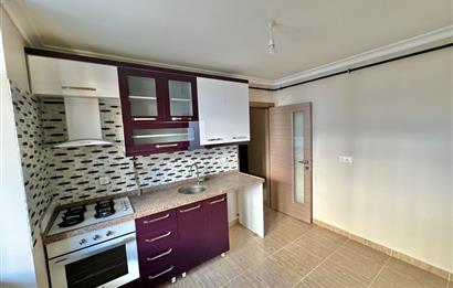 Arnavutköy Bolluca Merkez’de 2+1 Satılık Daire