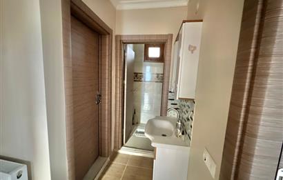 Arnavutköy Bolluca Merkez’de 2+1 Satılık Daire