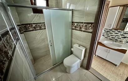 Arnavutköy Bolluca Merkez’de 2+1 Satılık Daire