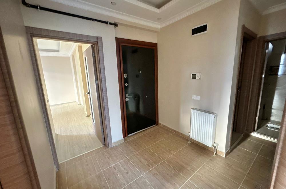 Arnavutköy Bolluca Merkez’de 2+1 Satılık Daire