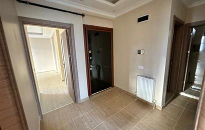 Arnavutköy Bolluca Merkez’de 2+1 Satılık Daire