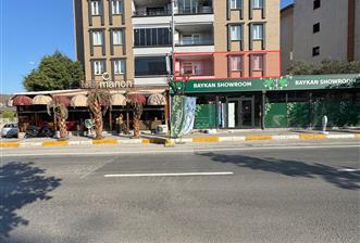 C21 WİNNER PLEVNE MAHALLESİ 3+1 140m² SATILIK DAİRE