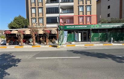 C21 WİNNER PLEVNE MAHALLESİ 3+1 140m² SATILIK DAİRE