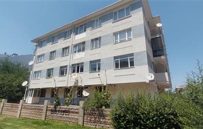 CENTURY21 VİZYON'DAN GÖKMEYDAN MAHALLESİ SATILIK 2+1 DAİRE 