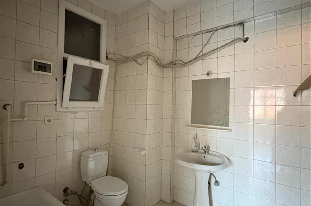 ŞİŞLİ'DE İŞİNİ,MARKANI GÖRÜNÜR KILMAK İÇİN ARADIĞIN ŞIK OFİS!!