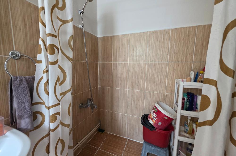 Cebeci Süngübayırı Caddesi Muhteşem Konumlu Satılık 2+1 Daire