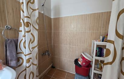 Cebeci Süngübayırı Caddesi Muhteşem Konumlu Satılık 2+1 Daire