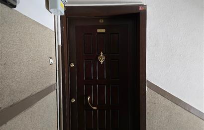 Cebeci Süngübayırı Caddesi Muhteşem Konumlu Satılık 2+1 Daire