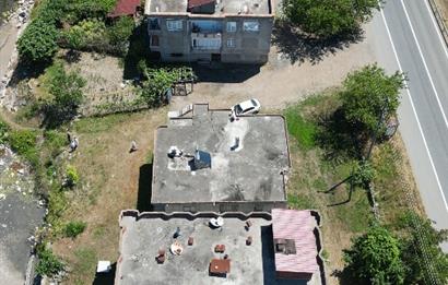Century21'den Fatsa Bolamanda Denize Sıfır