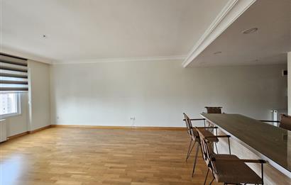 ÇAM KOZA COURT SİTESİ GENİŞ BALKONLU 1+1 KİRALIK DAİRE