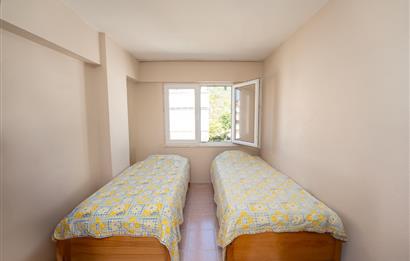 C21 Cius; Kumla Yapı Kuranlar Güzelyalı Sitesi Satılık 2+1 Daire