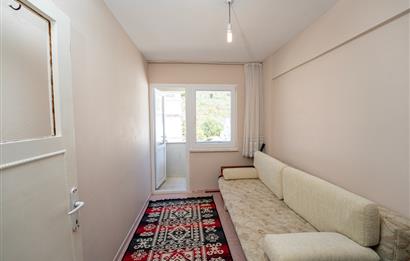 C21 Cius; Kumla Yapı Kuranlar Güzelyalı Sitesi Satılık 2+1 Daire
