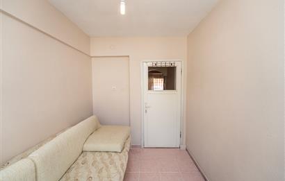 C21 Cius; Kumla Yapı Kuranlar Güzelyalı Sitesi Satılık 2+1 Daire