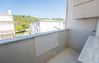 C21 Cius; Kumla Yapı Kuranlar Güzelyalı Sitesi Satılık 2+1 Daire
