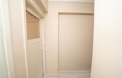 C21 Cius; Kumla Yapı Kuranlar Güzelyalı Sitesi Satılık 2+1 Daire