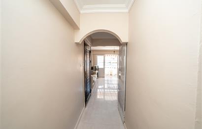 C21 Cius; Kumla Yapı Kuranlar Güzelyalı Sitesi Satılık 2+1 Daire