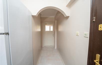 C21 Cius; Kumla Yapı Kuranlar Güzelyalı Sitesi Satılık 2+1 Daire