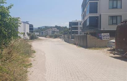 C21 Cius; Kurşunlu'da 60 m2 Fırsat İşyeri