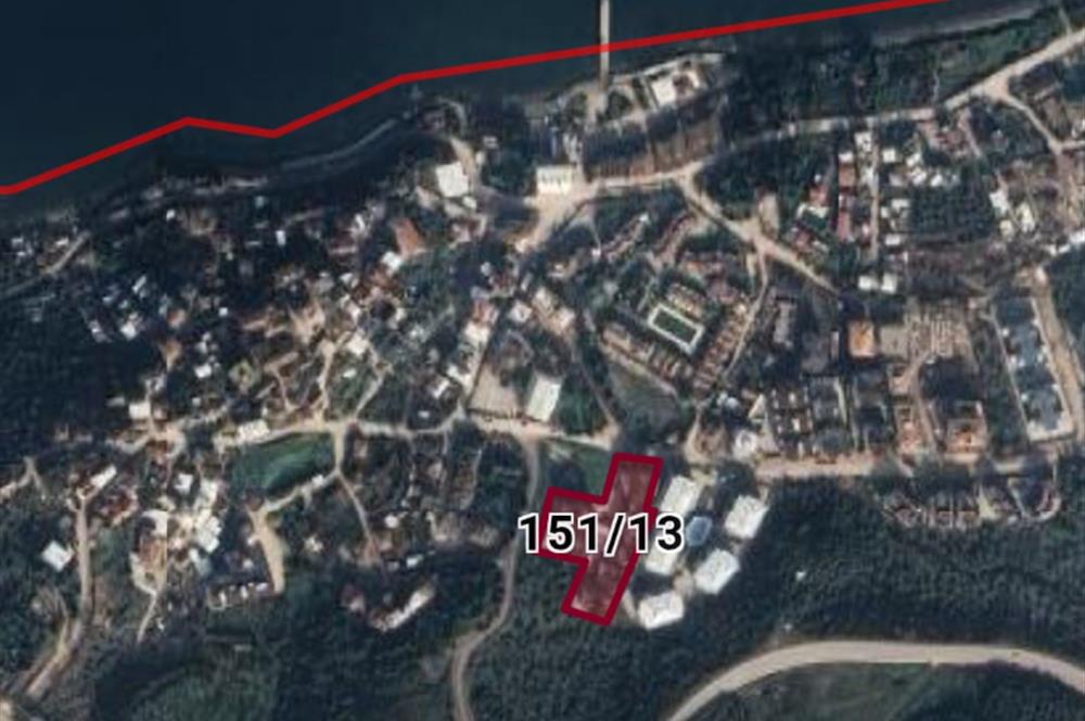 C21 Cius; Kurşunlu'da 60 m2 Fırsat İşyeri
